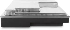 Cover di protezione Decksaver per Roland MC-707