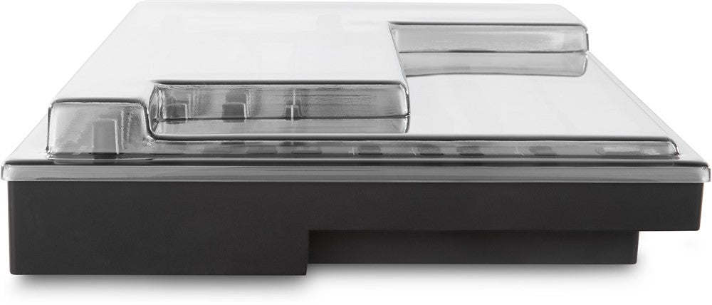Cover di protezione Decksaver per Roland MC-707