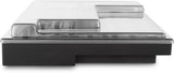 Cover di protezione Decksaver per Roland MC-707