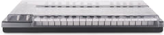 Decksaver Custodia protettiva cover per Moog Messenger