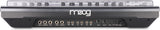 Decksaver Custodia protettiva cover per Moog Messenger
