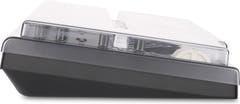 Decksaver Custodia protettiva cover per Moog Messenger