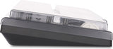 Decksaver Custodia protettiva cover per Moog Messenger