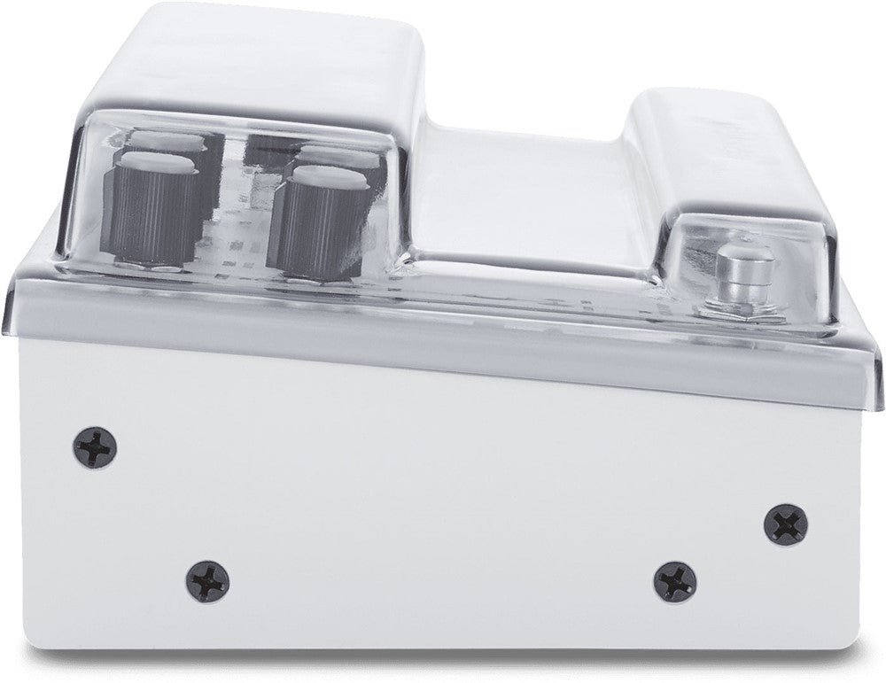 Cover protettiva Decksaver per Hologram Electronics Microcosm