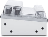 Cover protettiva Decksaver per Hologram Electronics Microcosm