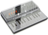 Decksaver Custodia di protezione cover per Arturia Microfreak