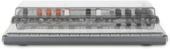 Decksaver Custodia di protezione cover per Arturia Microfreak