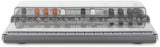 Decksaver Custodia di protezione cover per Arturia Microfreak