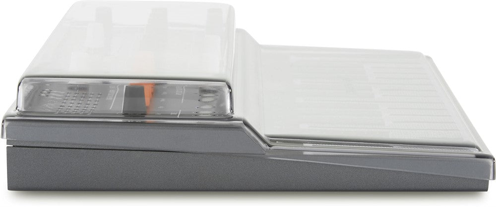 Decksaver Custodia di protezione cover per Arturia Microfreak