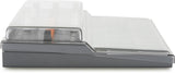 Decksaver Custodia di protezione cover per Arturia Microfreak