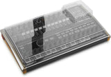 Decksaver Cover protettiva per Arturia MiniBrute 2S