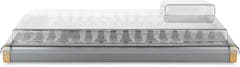 Decksaver Cover protettiva per Arturia MiniBrute 2S