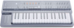 Decksaver Protection cover per Arturia Minifreak