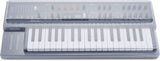Decksaver Protection cover per Arturia Minifreak
