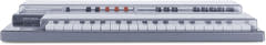 Decksaver Protection cover per Arturia Minifreak