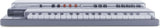 Decksaver Protection cover per Arturia Minifreak