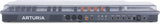 Decksaver Protection cover per Arturia Minifreak