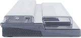 Decksaver Protection cover per Arturia Minifreak