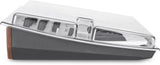 Cover di protezione Decksaver per Korg Minilogue