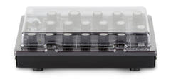 Cover di protezione Decksaver per Moog Minitaur