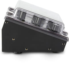 Cover di protezione Decksaver per Moog Minitaur