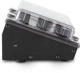 Cover di protezione Decksaver per Moog Minitaur