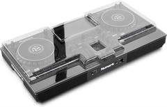 Decksaver cover protettiva per NUMARK MIXSTREAM PRO COVER