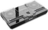 Decksaver cover protettiva per NUMARK MIXSTREAM PRO COVER
