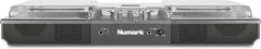 Decksaver cover protettiva per NUMARK MIXSTREAM PRO COVER