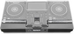 Decksaver cover protettiva per NUMARK MIXSTREAM PRO COVER