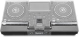 Decksaver cover protettiva per NUMARK MIXSTREAM PRO COVER