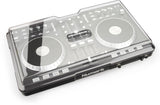 Decksaver Custodia di protezione cover per Numark Mixtrack Pro