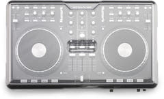 Decksaver Custodia di protezione cover per Numark Mixtrack Pro
