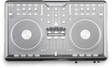 Decksaver Custodia di protezione cover per Numark Mixtrack Pro