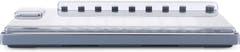 Cover di protezione Decksaver per Ableton Move