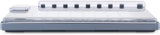 Cover di protezione Decksaver per Ableton Move
