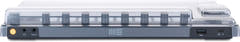 Cover di protezione Decksaver per Ableton Move