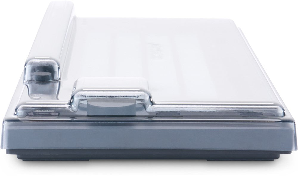 Cover di protezione Decksaver per Ableton Move