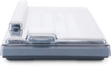Cover di protezione Decksaver per Ableton Move