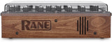 Decksaver Cover protettiva per Rane MP2014 (Soft-Fit)