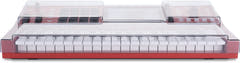 Decksaver cover protettiva per Akai MPC Key 37
