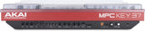 Decksaver cover protettiva per Akai MPC Key 37