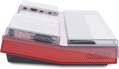 Decksaver cover protettiva per Akai MPC Key 37