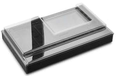 Decksaver Cover protettiva per Akai Pro MPC Live II