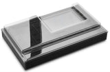 Decksaver Cover protettiva per Akai Pro MPC Live II