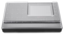 Decksaver Cover protettiva per Akai Pro MPC Live II