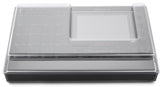 Decksaver Cover protettiva per Akai Pro MPC Live II