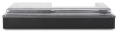Decksaver Cover protettiva per Akai Pro MPC Live II
