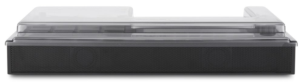 Decksaver Cover protettiva per Akai Pro MPC Live II