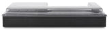 Decksaver Cover protettiva per Akai Pro MPC Live II